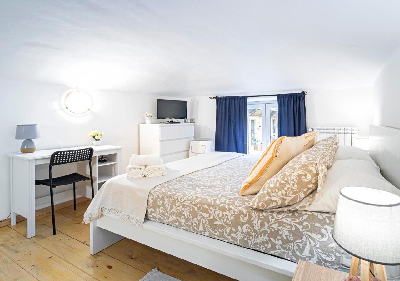 Belfiore Apartment In San Salvario Torino Extérieur photo