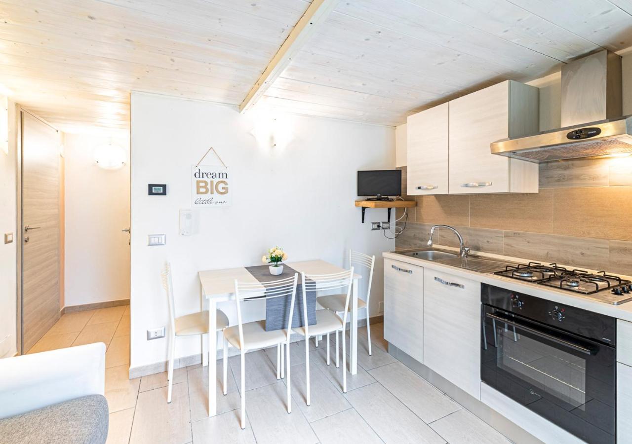 Belfiore Apartment In San Salvario Torino Extérieur photo